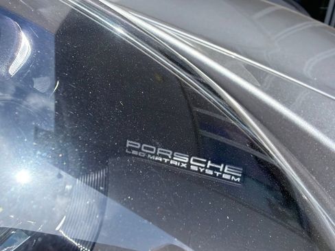 Used 2023 Porsche 911 GT3 RWD image 37