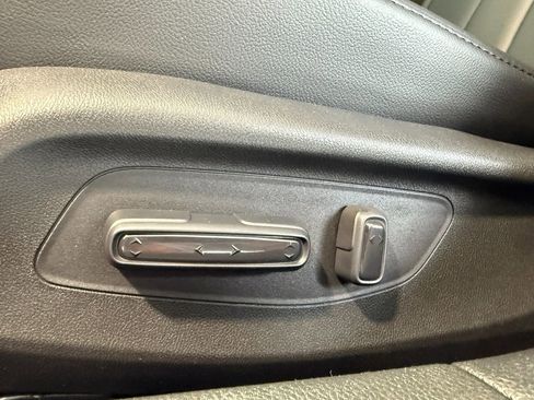 New 2026 Acura Integra image 15