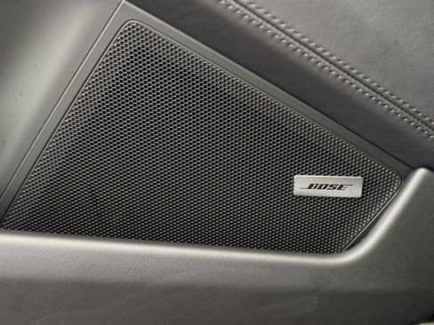 Used 2026 Porsche 911 Carrera GTS image 15