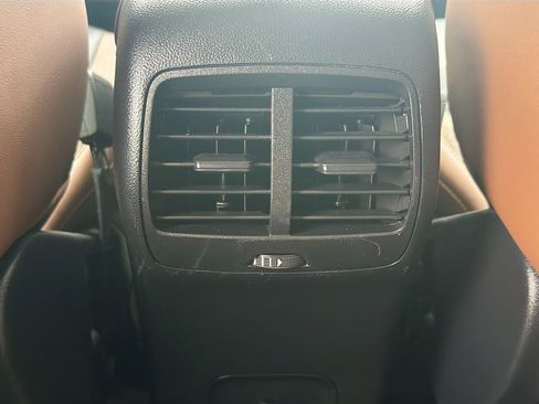 Used 2025 Ford Bronco Sport Outer Banks w/ Outer Banks Tech Package+ AWD/4WD image 28