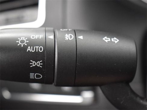 Used 2016 MAZDA CX-5 Grand Touring image 28