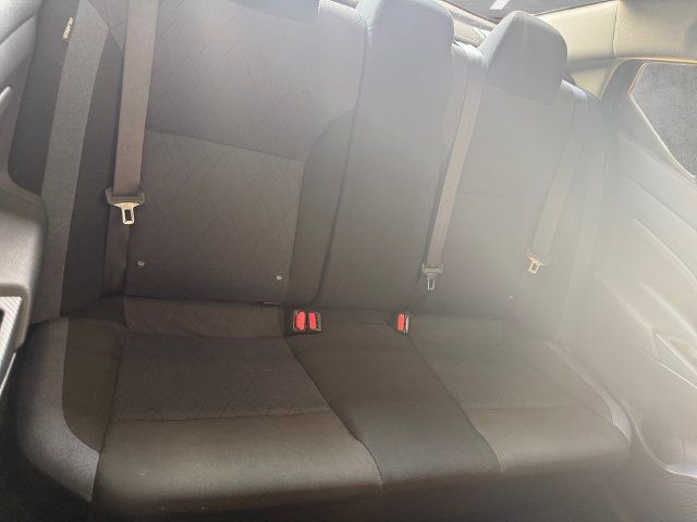Used 2024 Nissan Versa SV FWD image 22