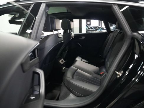 Used 2023 Audi A5 2.0T Premium w/ Convenience Package AWD/4WD image 32