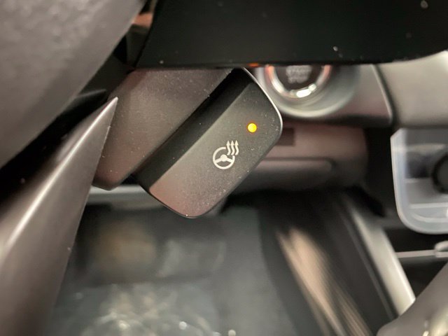 New 2026 Subaru Outback Touring XT AWD/4WD image 18