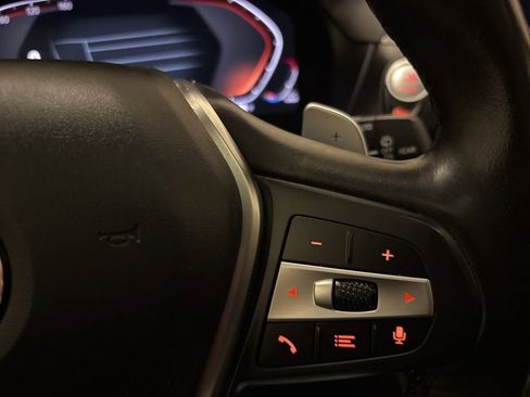 Used 2020 BMW X3 xDrive30i image 16