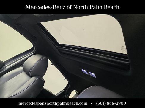 Used 2021 MAZDA CX-9 Grand Touring FWD image 12