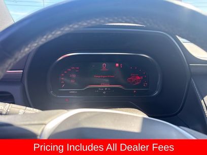 Used 2023 GMC Yukon SLT