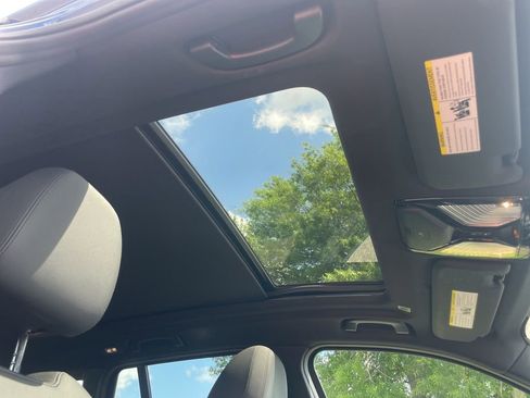 Used 2021 BMW X3 sDrive30i w/ Convenience Package image 17