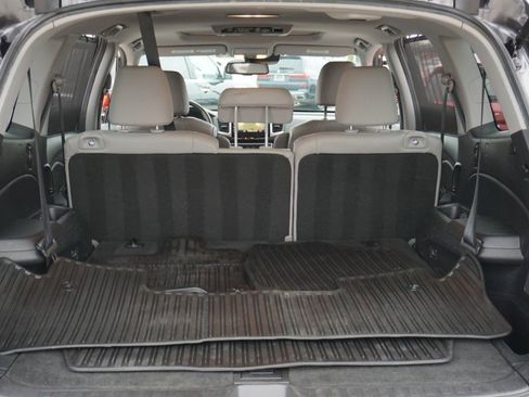 Used 2016 Honda Pilot Touring image 36