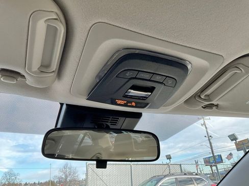 Used 2024 Toyota Corolla LE image 16