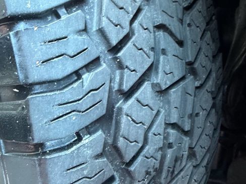 Used 2014 Ford F150 FX4 w/ Equipment Group 402A Luxury image 11