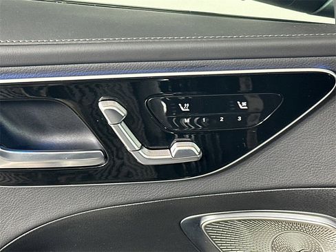 Certified 2024 Mercedes-Benz C 300 4MATIC Sedan image 11