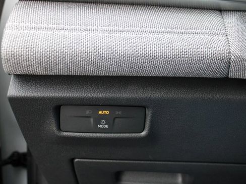 New 2026 Volkswagen Tiguan S AWD/4WD image 9