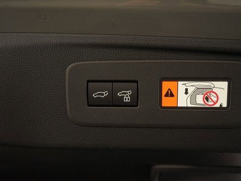 Used 2025 Lexus GX 550 image 35