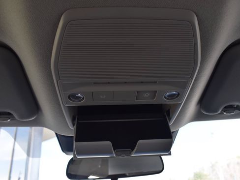 Used 2026 Nissan Sentra SV w/ Floor Mat Package FWD image 36