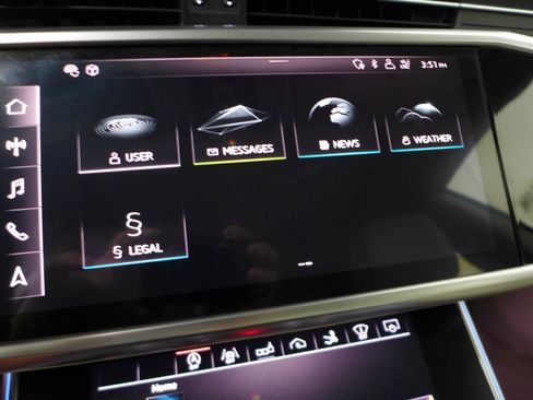 Used 2019 Audi A7 3.0T Prestige AWD/4WD image 31
