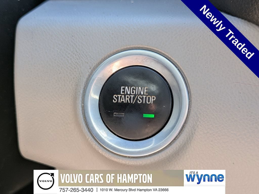 Used 2018 GMC Terrain SLT w/ Preferred Package FWD image 28
