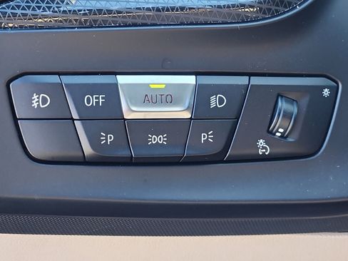 Used 2021 BMW 228i xDrive Gran Coupe w/ Convenience Package image 27