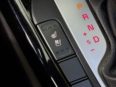 Used 2022 Kia Forte GT-Line w/ GT-Line Premium Package image 23