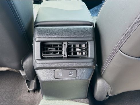 New 2026 Honda Accord Sport image 19