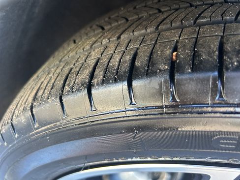 Used 2023 Chevrolet Bolt LT w/ Infotainment Package image 22