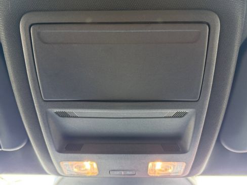 Used 2023 Ford Escape ST-Line Select image 37