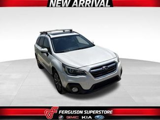 Used 2019 Subaru Outback 3.6R Touring w/ Popular Package #3A AWD/4WD 360° Tour