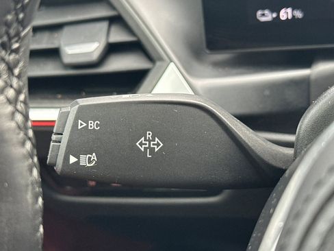 Certified 2023 BMW i4 eDrive40 w/ M Sport Package image 32