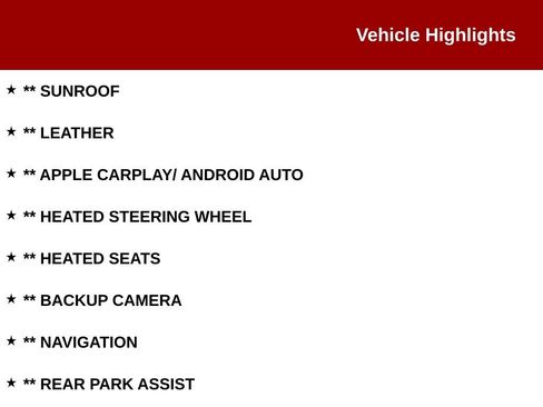 Used 2018 BMW 740i xDrive image 5