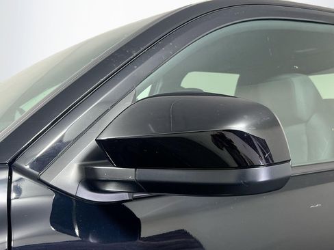 New 2025 Toyota Tacoma SR5 image 12