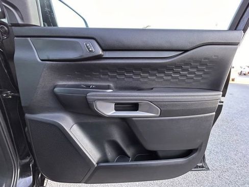 Used 2024 Ford Ranger XLT image 37
