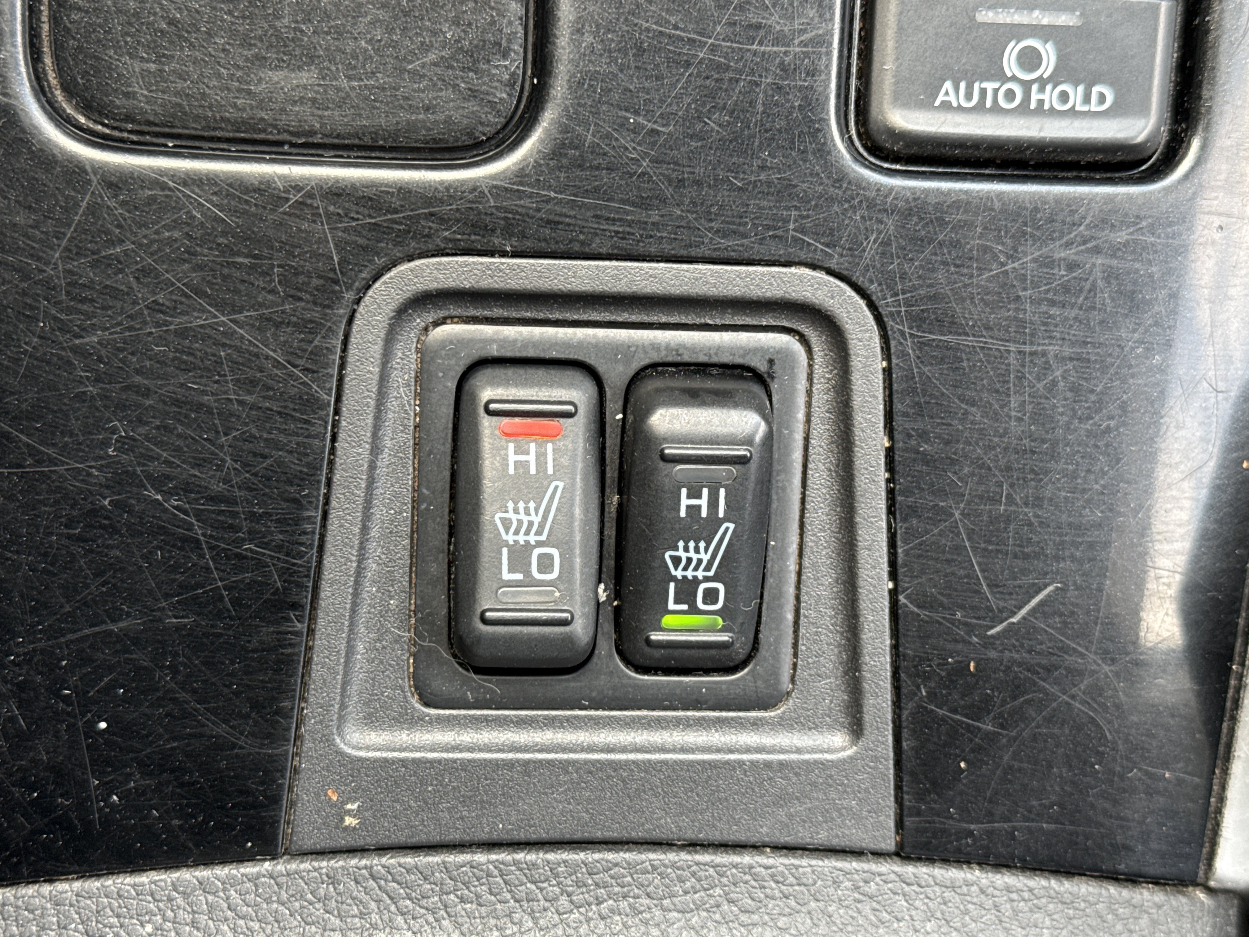 Used 2020 Mitsubishi Outlander ES AWD/4WD image 28