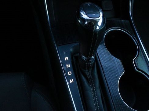 Used 2019 Chevrolet Impala LT image 15