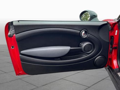 Used 2012 MINI Cooper Hardtop FWD image 19