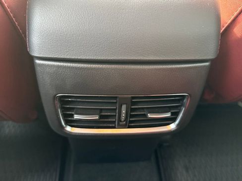 Used 2024 MAZDA CX-5 Carbon Edition image 17