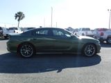 Used 2023 Dodge Charger GT image 3
