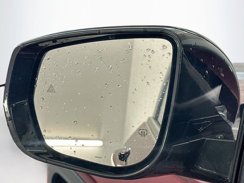 Used 2023 Jeep Grand Cherokee L Limited w/ Trailer Tow Group (B) image 16