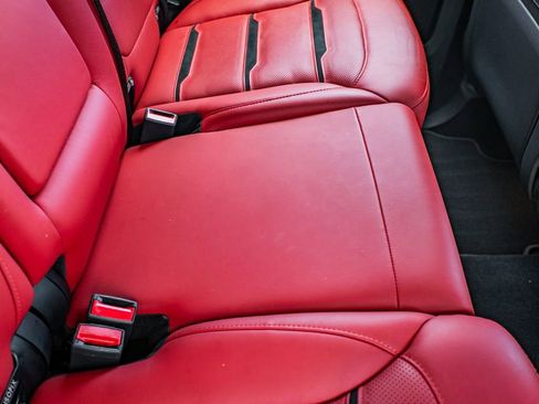 Used 2024 Mercedes-Benz G 63 AMG 4MATIC image 43