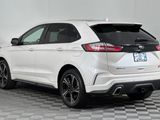 Used 2019 Ford Edge ST w/ Equipment Group 401A image 6