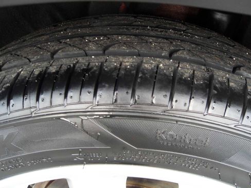 Used 2022 MINI Cooper Clubman S image 19