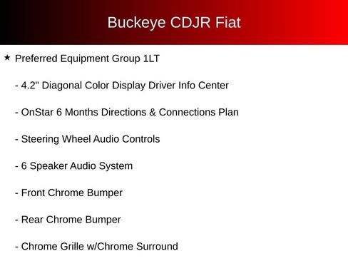 Used 2014 Chevrolet Silverado 1500 LT w/ Trailering Package image 15