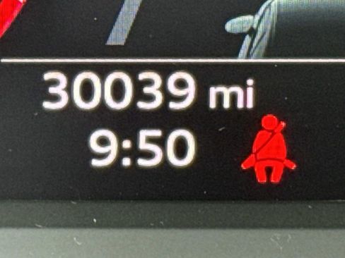 Used 2023 Audi A3 2.0T Premium Plus w/ Premium Plus Package image 20