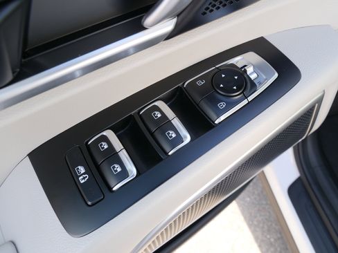 Used 2022 Kia Telluride S image 20