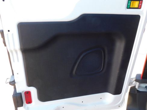 Used 2020 Ford Transit 250 Low Roof w/ Load Area Protection Package image 37