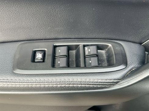 Used 2021 Ford Ranger Lariat w/ Equipment Group 501A High image 18