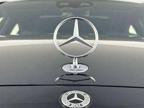 Certified 2022 Mercedes-Benz S 500 4MATIC image 14