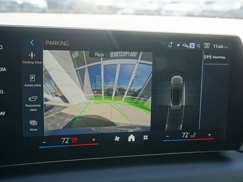 Used 2025 BMW 228i xDrive w/ Premium Package image 18