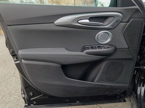 Used 2024 Alfa Romeo Tonale Veloce image 17