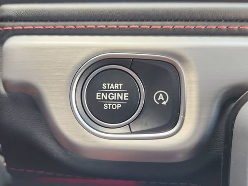 Used 2021 Mercedes-Benz G 63 AMG 4MATIC image 20