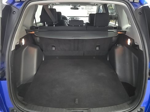Used 2020 Honda CR-V EX image 12